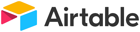 Airtable