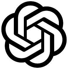 OpenAI