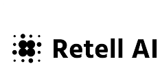 Retell AI